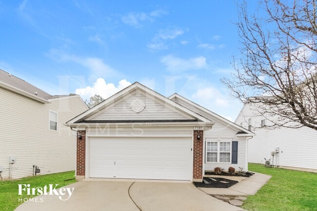 Photo - 7307 Woodbourne Ln