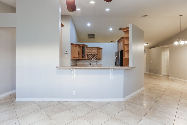 Photo - 487 SW 169th Terrace