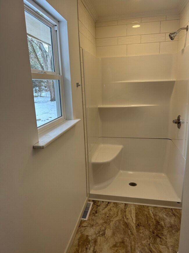 Photo - 6310 Abraham Dr