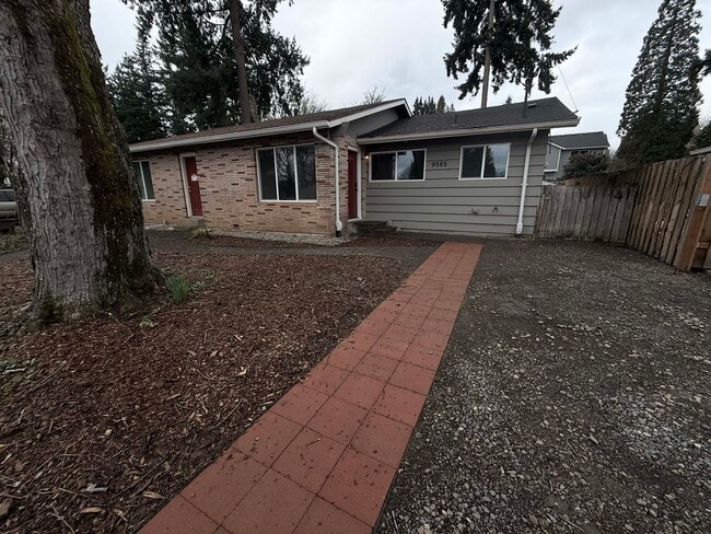 Photo - 9585 SE 41st Ave Unit 9585