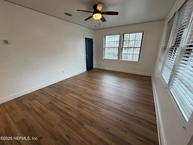 Photo - 2670 Post St