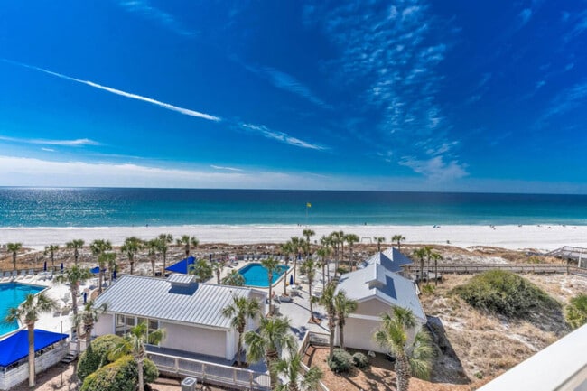 Photo - 7205 Thomas Dr Unidad ID1231594P