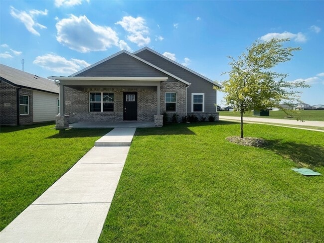 Building Photo - 4142 Sarno Dr Rental