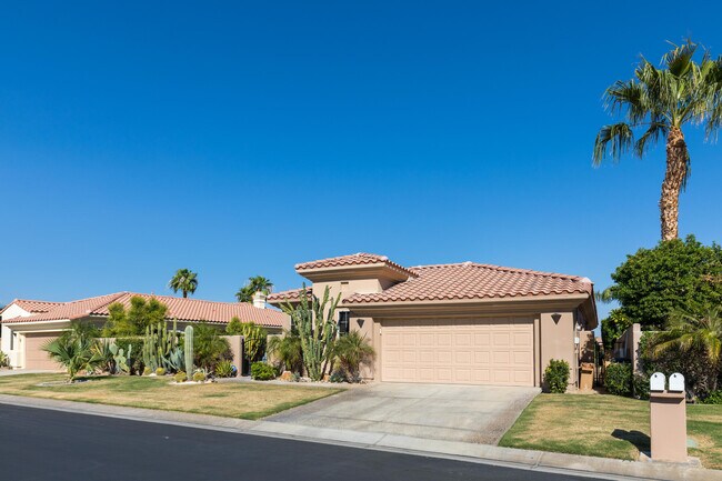 Photo - 50640 Spyglass Hill Dr