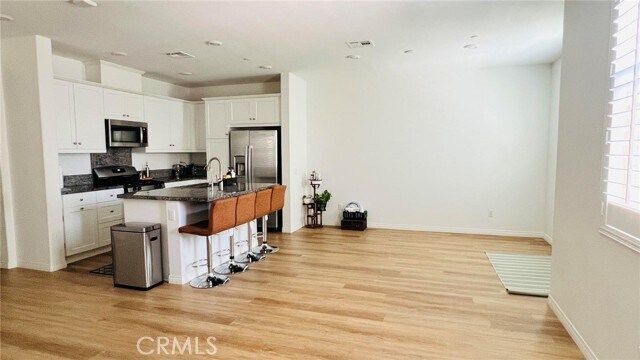 Photo - 16502 Casa Grande Ave Unit 207