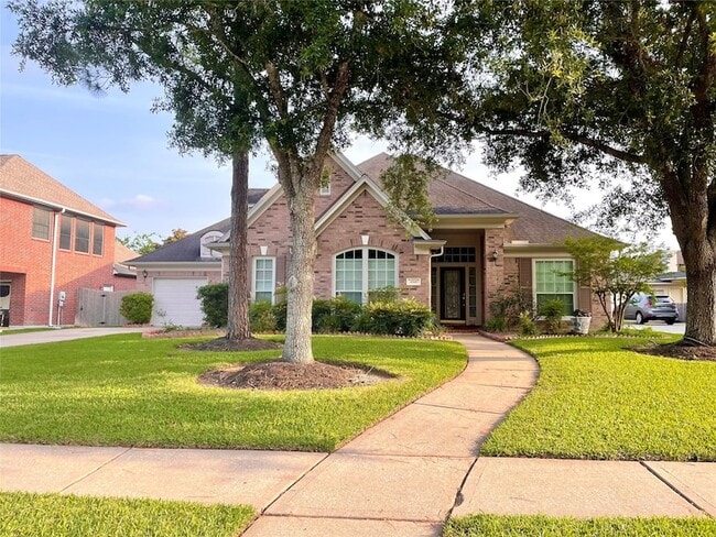 Photo - 4518 N Pine Brook Way