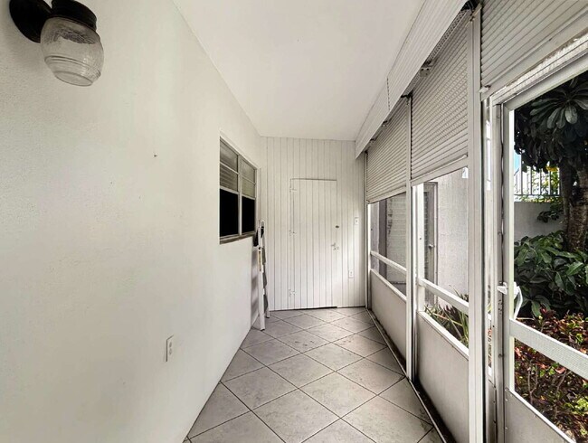 Photo - Well-Maintained 2-Bedroom Condo in Meridian Park | 55+ Community | Palm Beach Gardens Unit 6