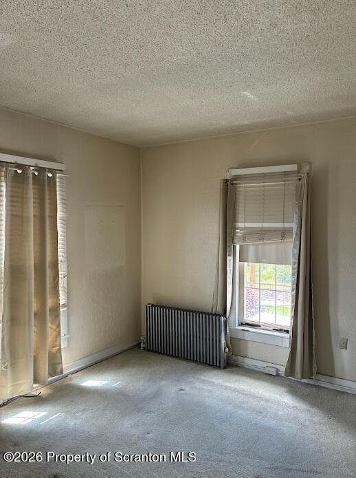Photo - 313 S Main St