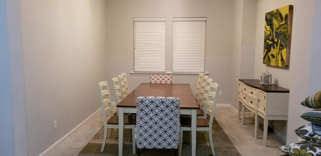 Photo - 26 Valley Grove Dr