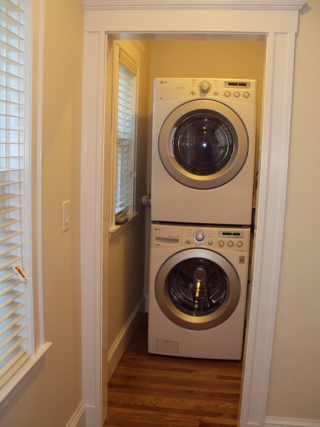 Photo - 21 Saint Peter St Unidad 2