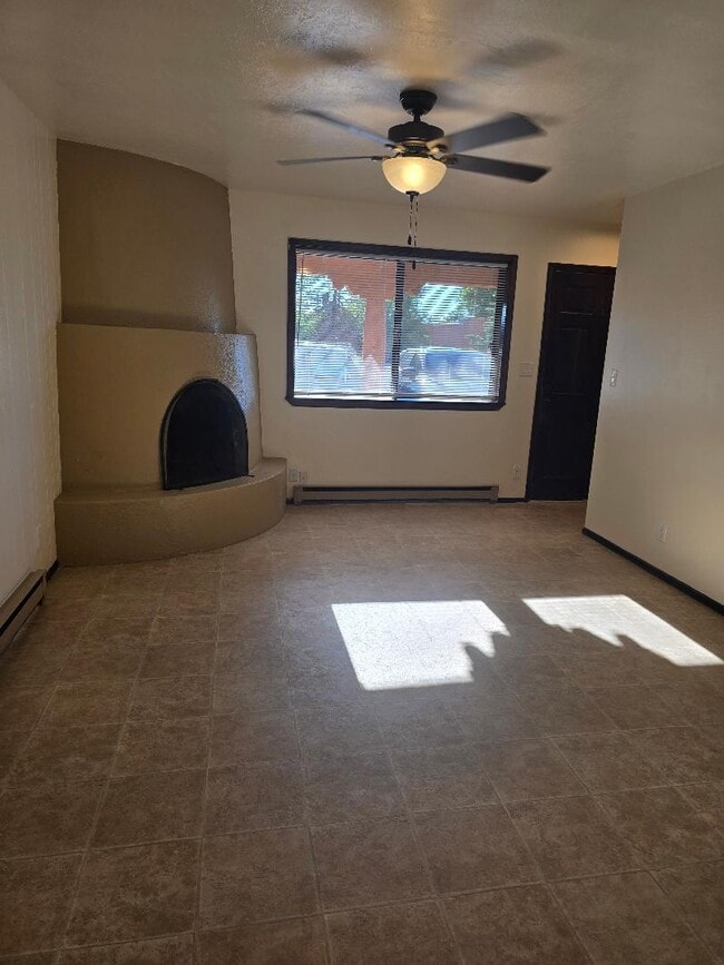 Photo - 737 Don Diego Ave