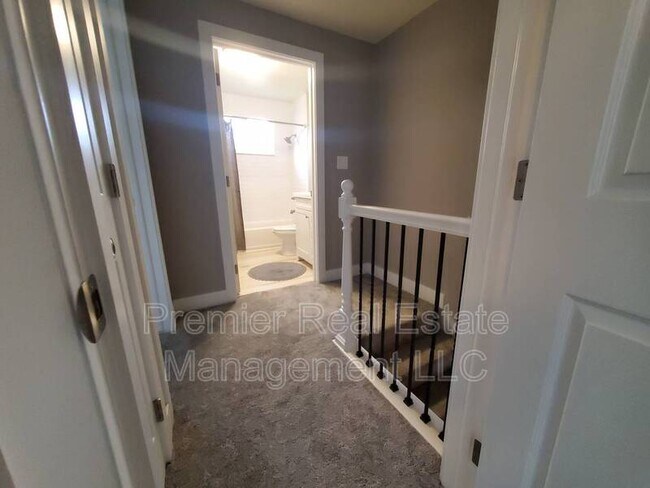 Photo - 7247 W 13th Ave