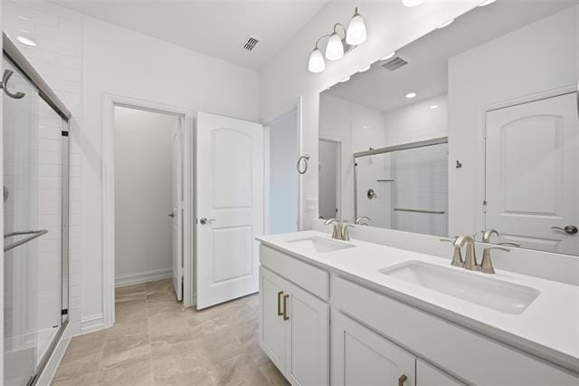 Photo - 14518 Lovelace St