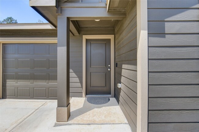 Photo - 12339 McCrorey Trails Court