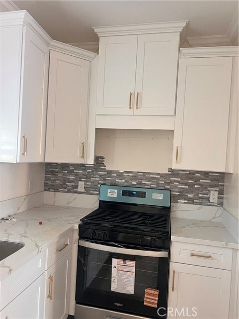 Photo - 430 W Marshall St