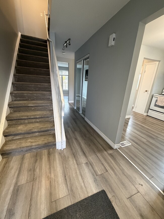 Photo - 1199 Afton Dr Unit Room 1