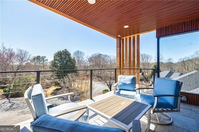 Photo - 1812 Hunters Glen NE