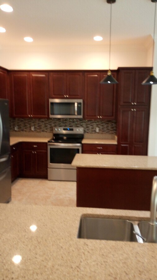 Photo - 845 Yemassee Loop