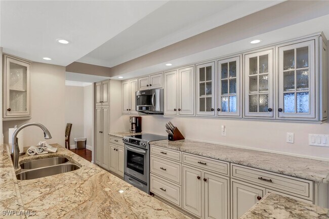 Photo - 10851 Gulf Shore Dr Unit 502