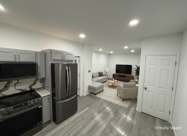 Photo - 37 Wyoming St