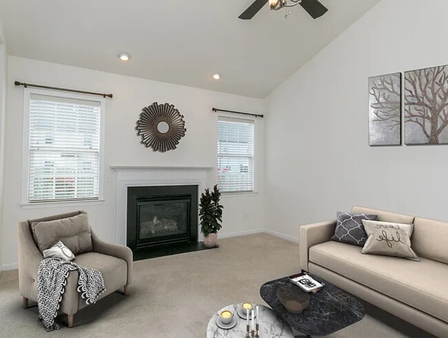 Photo - 12 E Swift Creek Rd