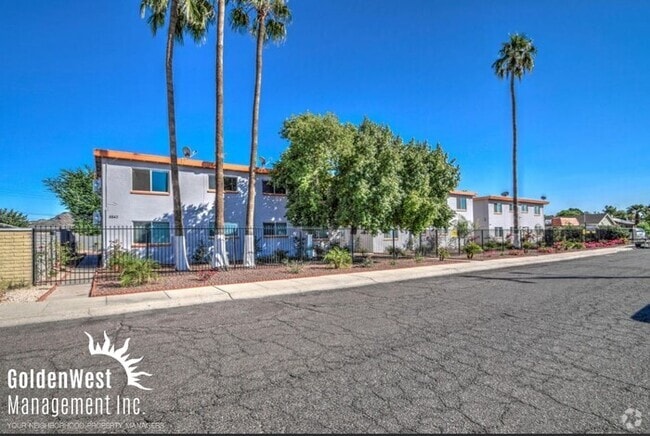 Building Photo - Charming 1Bdm 1Ba Apartment in Pineview Me...