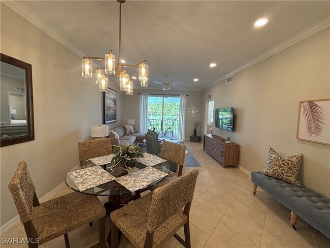 Photo - 10341 Heritage Bay Blvd Unit 1924