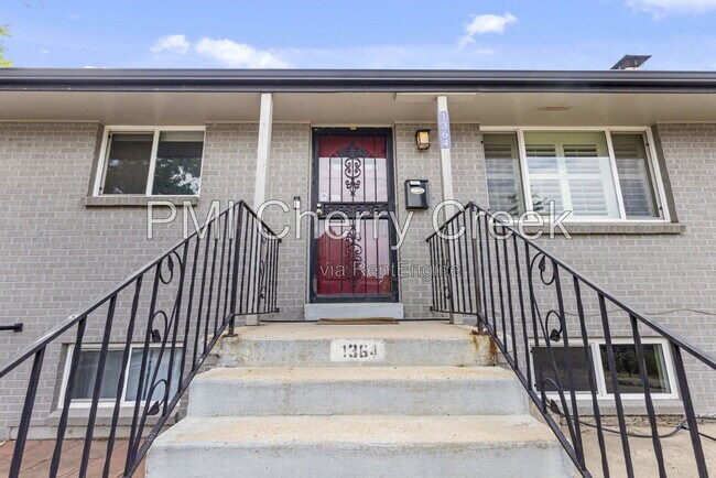 Photo - 1364 W Center Ave