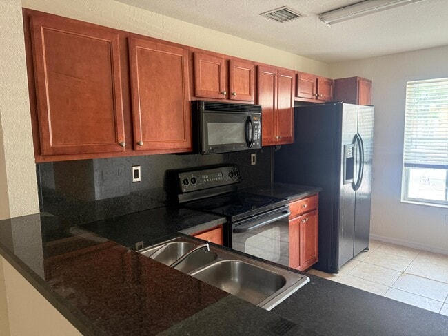 Photo - 3186 SW 129th Ave