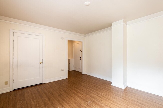 Photo - The Davenport