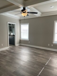 Photo - 974 Steele Rd