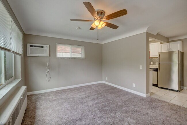Photo - 3537 Epley Ln Unidad 6