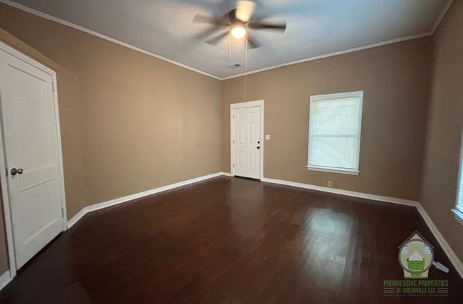 Photo - 43 Seyle St