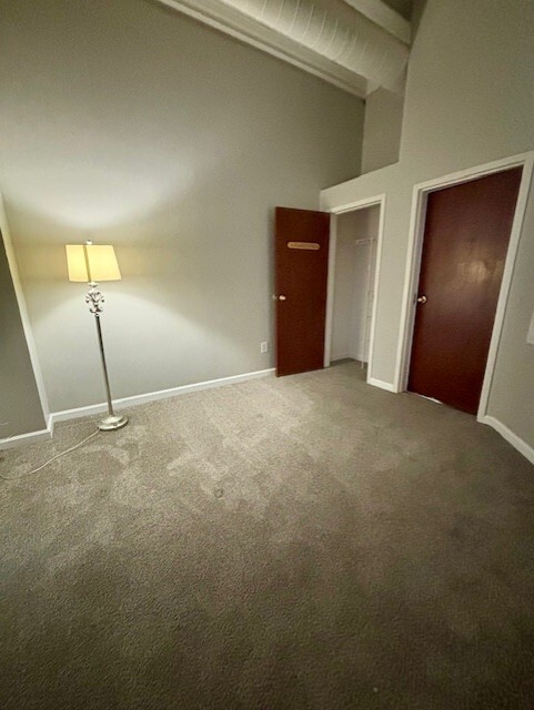 Photo - Perry Payne Apartments