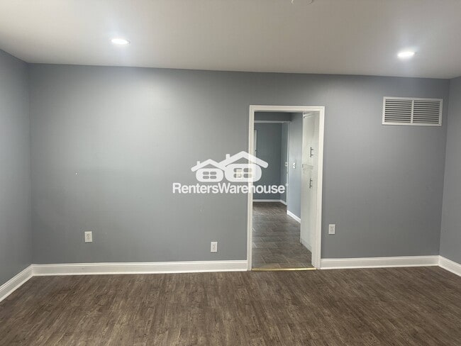 Photo - 3026 Lavender Ave