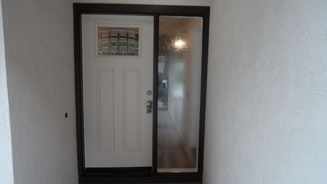 Photo - Updated Single Story 3 BR 2 BA home With 2...