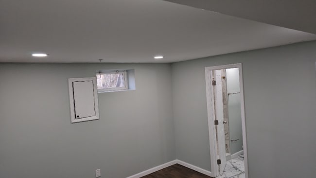 Building Photo - 2505 McKenzie Rd