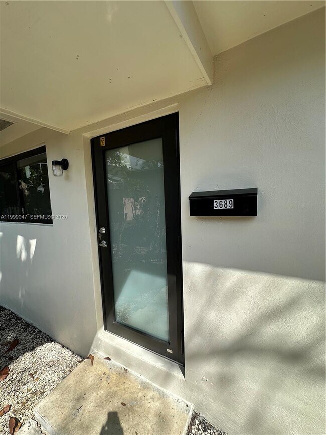 3689 William Ave Unit 3689