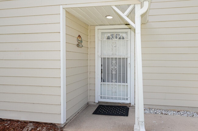 Building Photo - 4079 Garden Villas Ct Rental