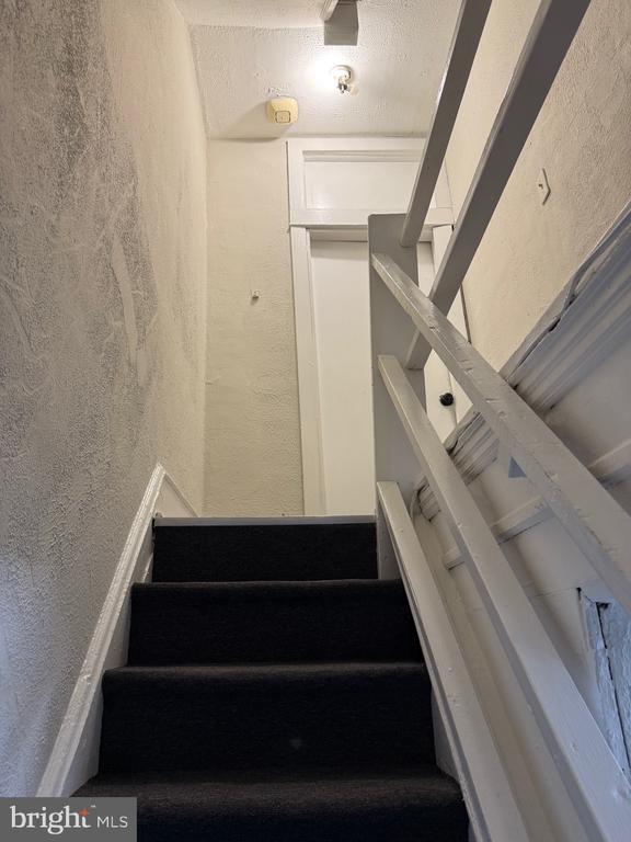 Photo - 1945 W Hunting Park Ave