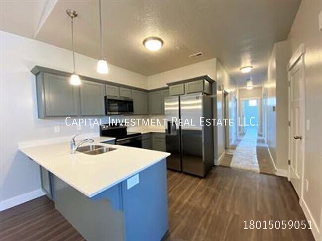 Photo - 14653 Astin Ln