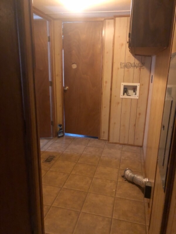 Photo - 1115 Mustang Dr House