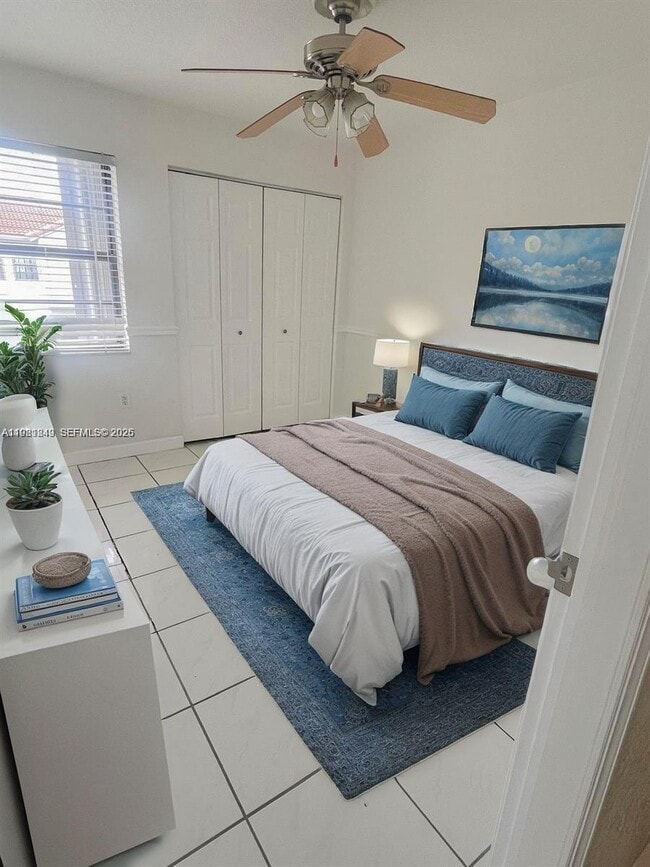 Photo - 5249 W 24th Ct Unit 5249