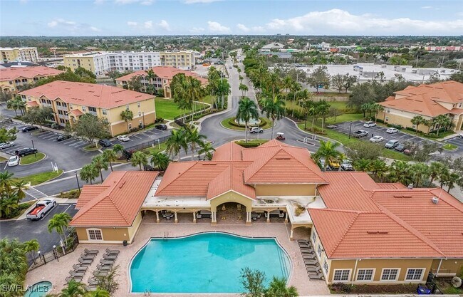 Photo - 9065 Colby Dr Unidad 2504