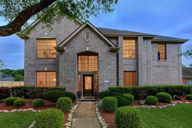 Photo - 1214 Peregrine Dr