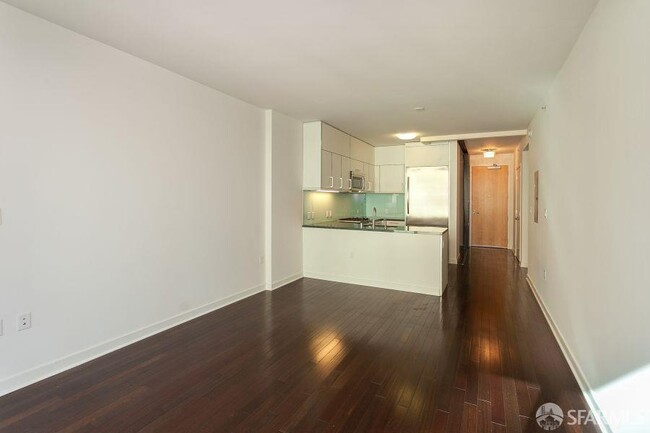 Photo - 318 Spear St Condo