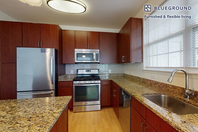 Photo - 998 Stewart Ave Unit SI FL2-ID1457A