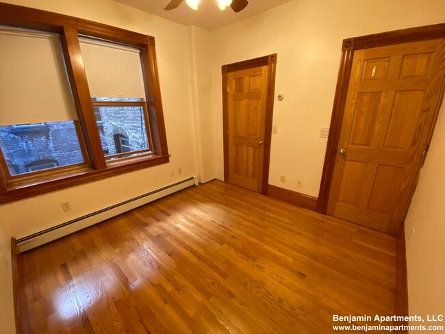 Photo - 97 Myrtle St Unit 1