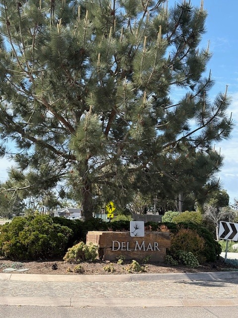 Photo - 14073 Mira Montana Dr