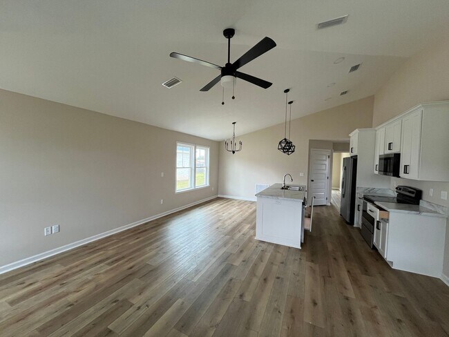 Photo - Single Family Home